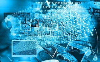昌乐 api php源码,下载的php源码怎么运行呢？
